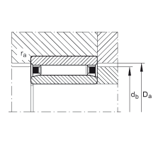 LS NAO90X120X30, o(w)߅