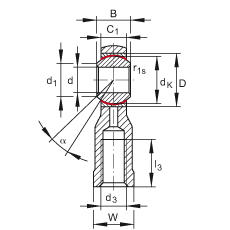 US GIKSL20-PS, (j) DIN ISO 12 240-4 (bio)(zhn)طN䓲ϣ(ni)ݼySo(h)