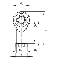 US GIKSL20-PS, (j) DIN ISO 12 240-4 (bio)(zhn)طN䓲(ni)ݼySo(h)