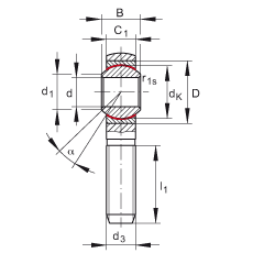 US GAKSR20-PS, (j) DIN ISO 12 240-4 (bio)(zhn)طN䓲ݼySo(h)