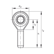 US GAKSR20-PS, (j) DIN ISO 12 240-4 (bio)(zhn)طN䓲ϣݼySo(h)