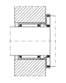 LS AXW45, S|Ȧ AXK