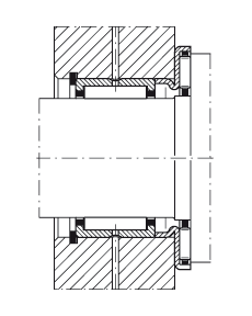 LS AXW45, S|Ȧ AXK