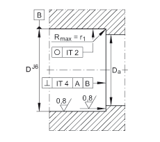 ǽ|S ZKLN2557-2RS, pɂ(c)ܷ