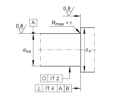 ǽ|S ZKLN2557-2RS, pɂ(c)ܷ