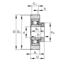 S PE25, AȦ{(dio)Ȧͨ^ƫiȦλɂ(c) P ܷ