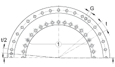 D(zhun)_S RTC100, pУڽzܰb