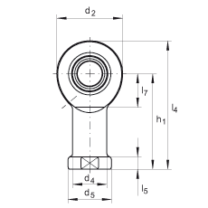 US GIL20-DO, (j) DIN ISO 12 240-4 ˜(ni)ݼySo