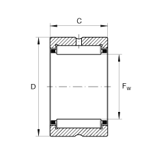 LS NCS1412, C(j)ӹL(j) ABMA 18.2 - 1982Ӣ