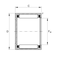 ]ʽ?jng)_ȦLS BCE148, (j) ABMA 18.2 - 1982Ӣ