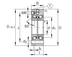 ǽ|S ZKLF50115-2Z, pᔰbɂ(c)g϶ܷ