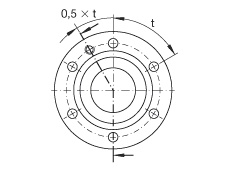 ǽ|S ZKLF50115-2Z, pᔰbɂ(c)g϶ܷ