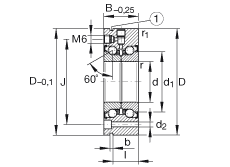 ǽ|S ZKLF70155-2Z, pᔰbɂ(c)g϶ܷ