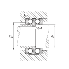 S 52217, (j) DIN 711/ISO 104 (bio)(zhn)Ҫߴpɷx