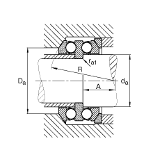 S 54317, (j) DIN 711/ISO 104 (bio)(zhn)Ҫߴp򣬎SȦɷx