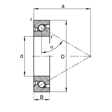 ǽ|S 7603040-TVP, |  = 60ƹ