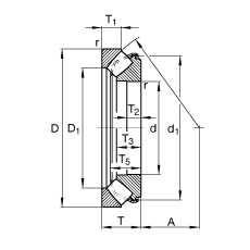 {(dio)ĝLS 29360-E, (j) DIN 728/ISO 104 (bio)(zhn)Ҫߴ򣬿ɷx