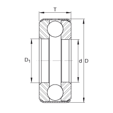 S B30, ɷx̶bãӢ