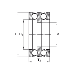 S 195X03, pɷx