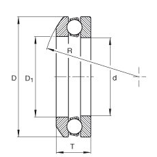 S 4116, ɷxǶ{(dio)(ji)b