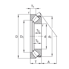 {(dio)ĝLS 29434-E1, (j) DIN 728/ISO 104 (bio)(zhn)Ҫߴ磬ɷx