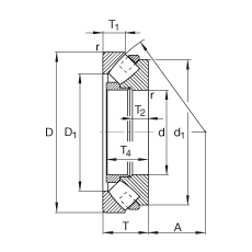 {(dio)ĝLS 29288-E-MB, (j) DIN 728/ISO 104 (bio)(zhn)Ҫߴɷx