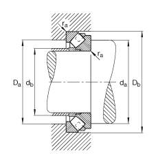 {(dio)ĝLS 29288-E-MB, (j) DIN 728/ISO 104 (bio)(zhn)Ҫߴɷx