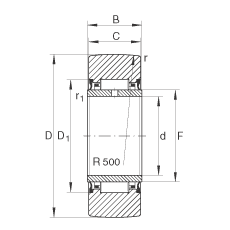 ֧͝L݆ NA2210-2RSR, o(w)S(do)ɂ(c)ܷ