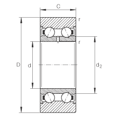 L݆ LR5203-X-2Z, p򣬃ɂ(c)ܷ