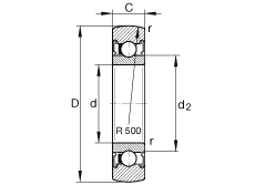 L݆ LR204-2RSR, pܷ