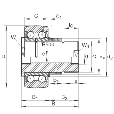 ˨͝L݆ ZLE5202-2Z, pƫ˨ɂ(c)g϶ܷ