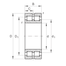 ALS SL014924, λSpMbALߴϵ 49