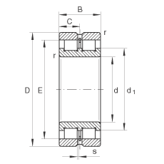 ALS SL024918, SУpMbALߴϵ 49