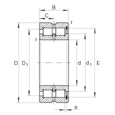 ALS SL185060-TB, 붨λSpУM(mn)bALߴϵ 50