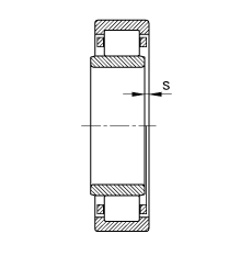 ALS NU230-E-M1, (j) DIN 5412-1 (bio)(zhn)Ҫߴ, ǶλS, ɷx, ּ