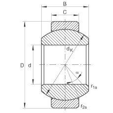 P(gun)(ji)S GE12-FO, (j) DIN ISO 12 240-1 (bio)(zhn)So(h)