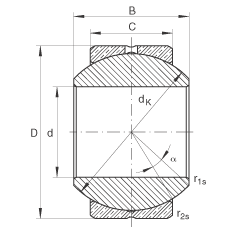 P(gun)(ji)S GE12-PB, (j) DIN ISO 12 240-1 (bio)(zhn)ߴϵ KSo(h)