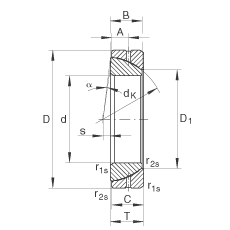 ǽ|P(ji)S GE160-SX, (j) DIN ISO 12 240-2 ˜So