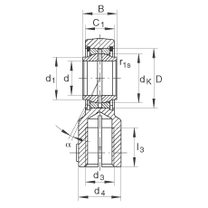 ҺUS GIHNRK40-LO, (j) DIN ISO 12 240-4 (bio)(zhn)ݼyAobSo(h)