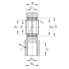 ҺUS GIHNRK100-LO, (j) DIN ISO 12 240-4 ˜ʣݼyAobSo