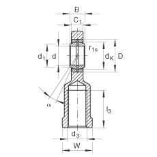 US GIL25-DO, (j) DIN ISO 12 240-4 (bio)(zhn)(ni)ݼySo(h)