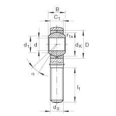 US GAKL5-PB, (j) DIN ISO 12 240-4 (bio)(zhn)ݼySo(h)