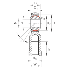 US GIKPR5-PW, (j) DIN ISO 12 240-4 (bio)(zhn)Сݾ(ni)ݼySo(h)