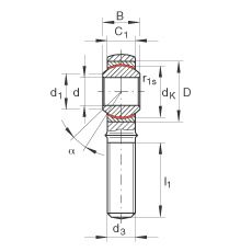 US GAKR5-PW, (j) DIN ISO 12 240-4 (bio)(zhn)ݼySo(h)