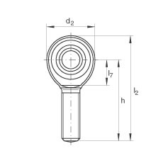 US GAKR5-PW, (j) DIN ISO 12 240-4 (bio)(zhn)ݼySo(h)