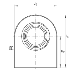 ҺUS GF90-DO, (j) DIN ISO 12 240-4 (bio)(zhn)So(h)