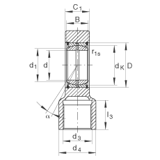 ҺUS GIHRK90-DO, (j) DIN ISO 12 240-4 (bio)(zhn)ݼyAobSo(h)