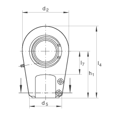 ҺUS GIHRK90-DO, (j) DIN ISO 12 240-4 (bio)(zhn)ݼyAobSo(h)