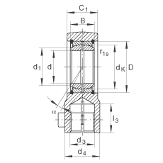 ҺUS GIHRK50-DO, (j) DIN ISO 12 240-4 ˜ݼyAobSo