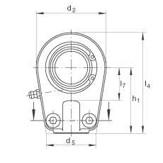 ҺUS GIHRK50-DO, (j) DIN ISO 12 240-4 ˜ݼyAobSo